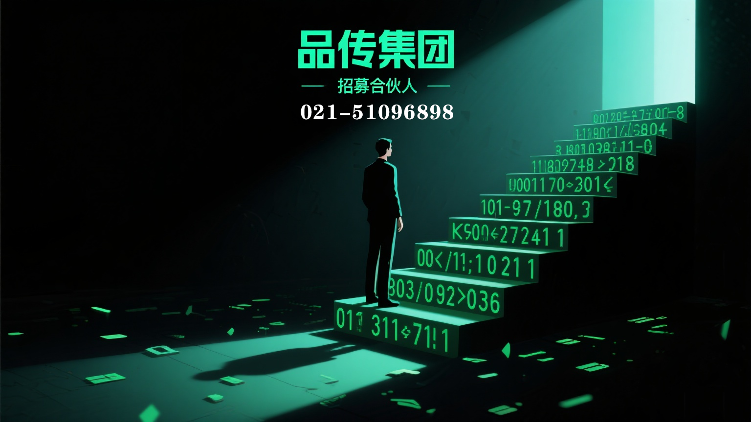 高净值市场的入场券品牌咨询师资格