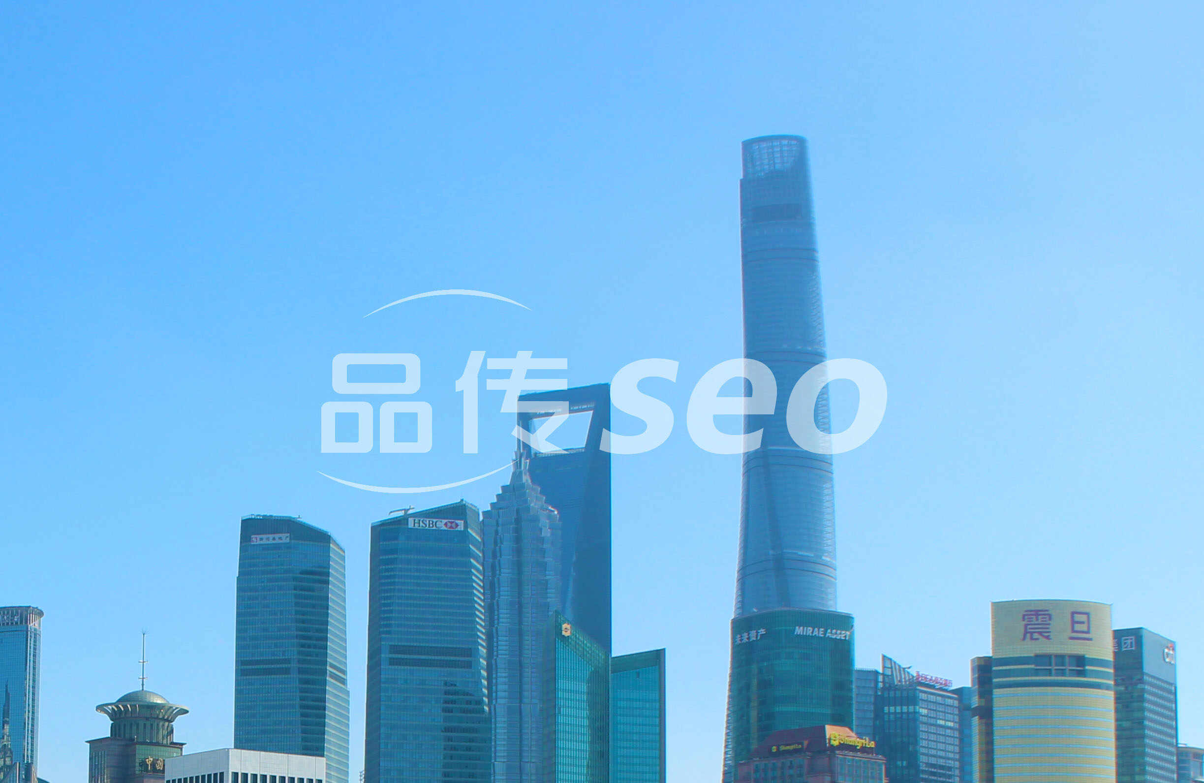 跨境市场SEO策略：结合中国市场特点的实用建议