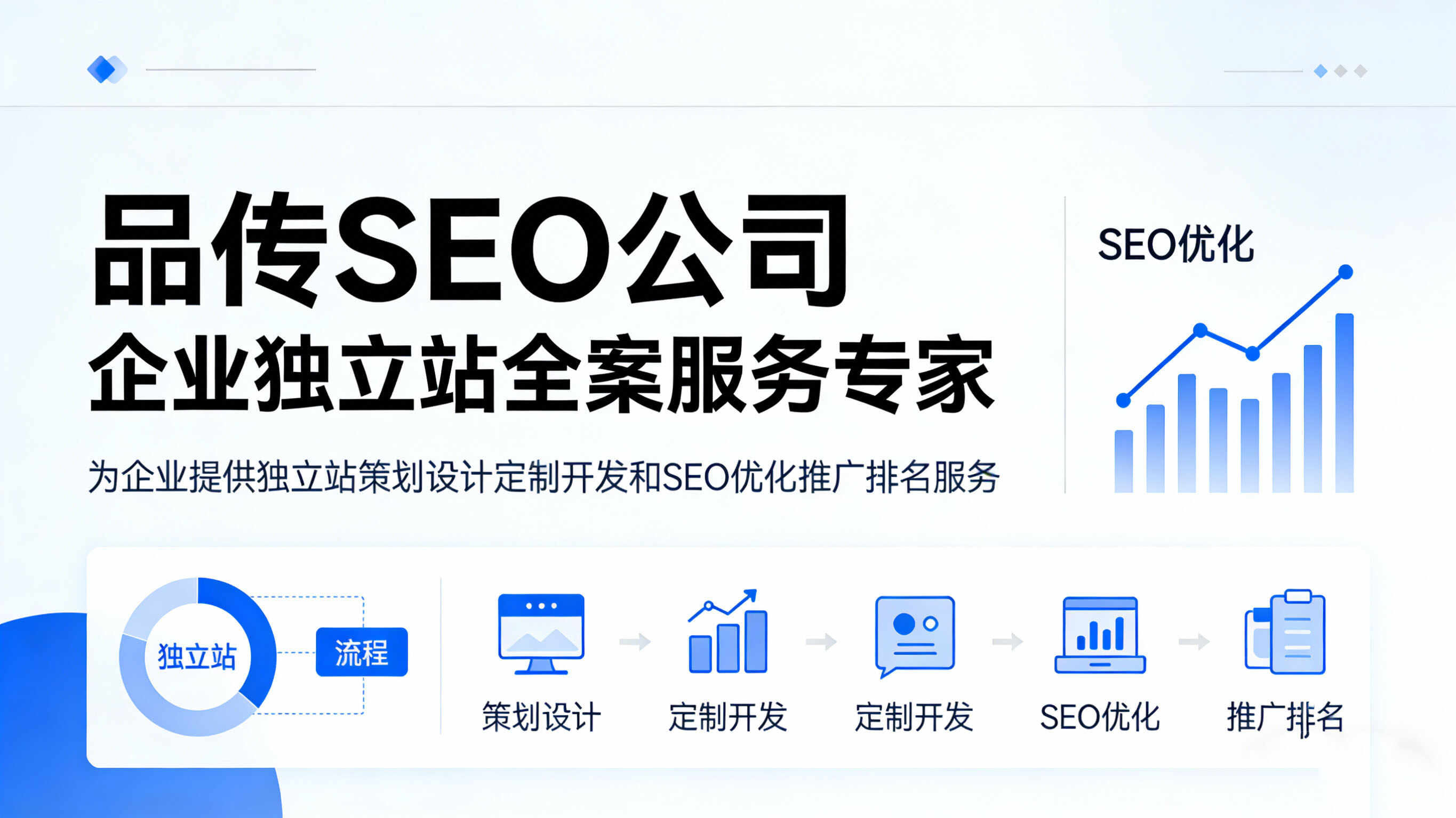 离岸人民币资金池突破1.5万亿：全球离岸中心竞争格局_环球金融中心官方网站_环球金融中心官方网站
